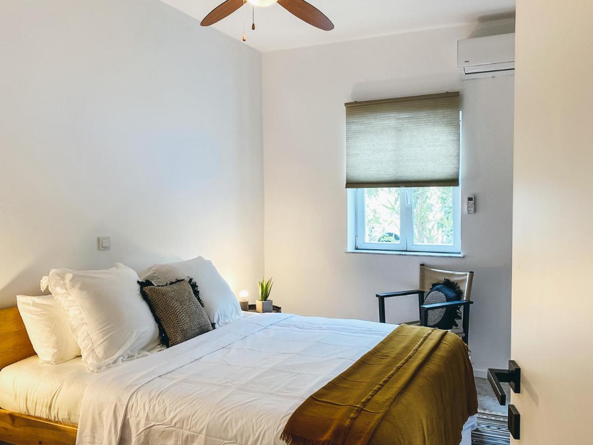 Boutique House Ika With Private Swimming Pool Villa Stankovci  Bagian luar foto