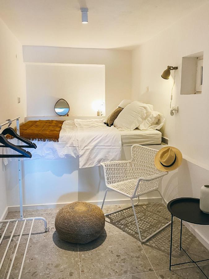 Boutique House Ika With Private Swimming Pool Villa Stankovci  Bagian luar foto