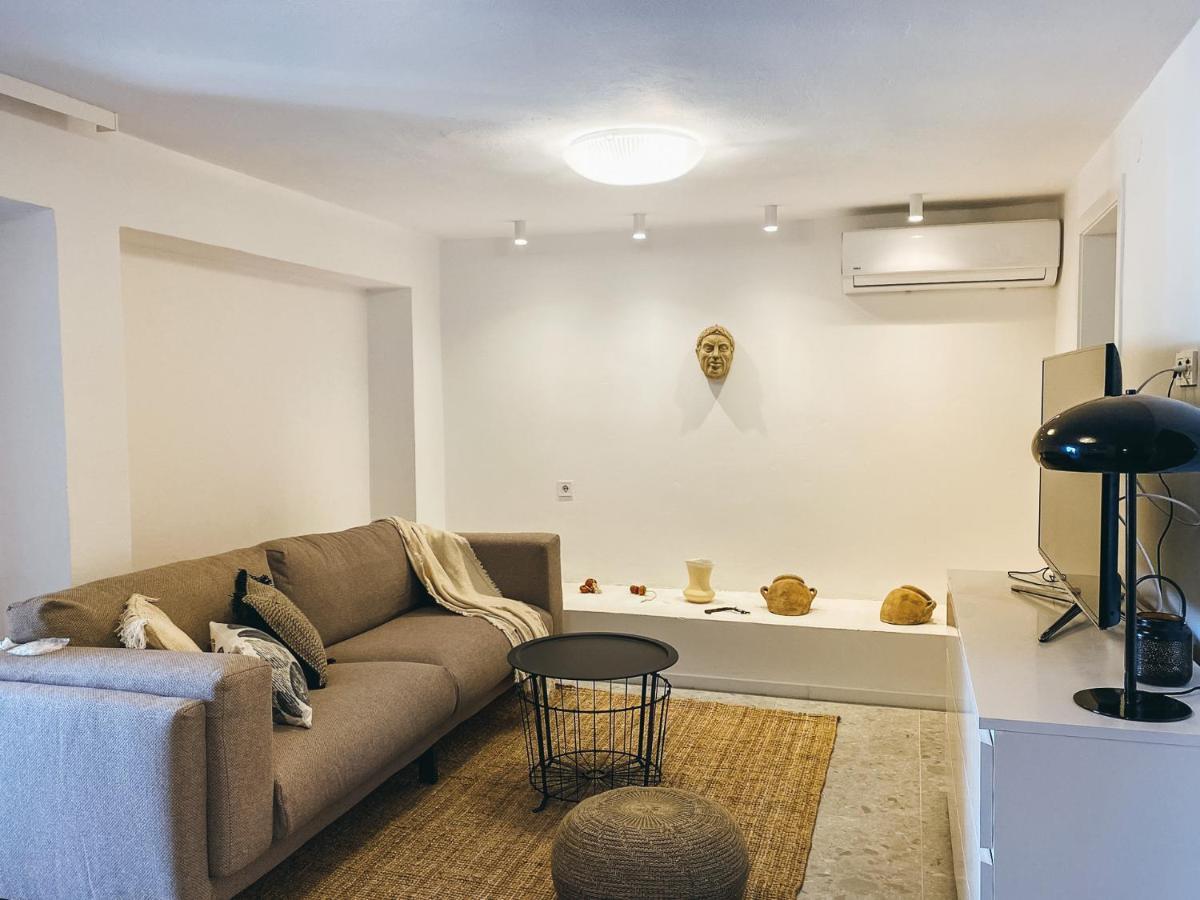 Boutique House Ika With Private Swimming Pool Villa Stankovci  Bagian luar foto