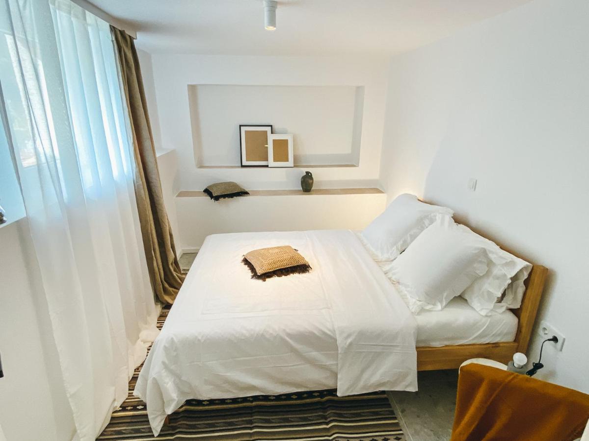 Boutique House Ika With Private Swimming Pool Villa Stankovci  Bagian luar foto