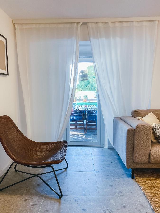 Boutique House Ika With Private Swimming Pool Villa Stankovci  Bagian luar foto