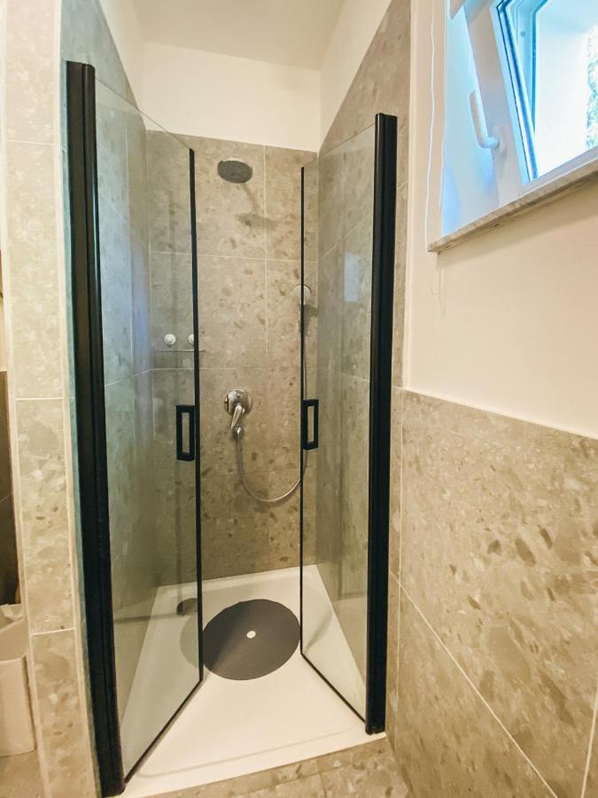 Boutique House Ika With Private Swimming Pool Villa Stankovci  Bagian luar foto